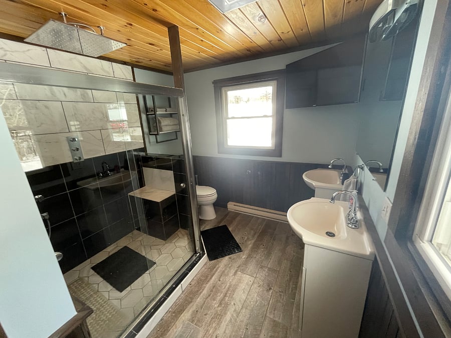 Furnished Finder property 1039307_1 photo 6