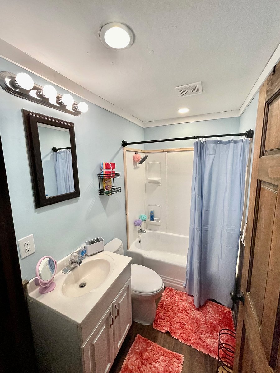 Furnished Finder property 1039307_1 photo 7