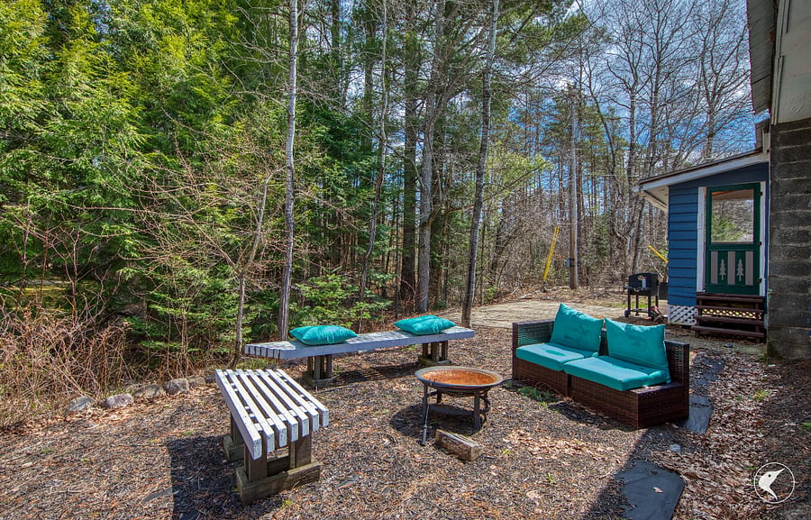 Furnished Finder property 1039307_1 photo 9