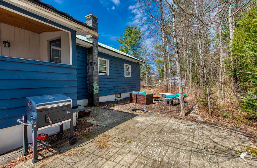 Furnished Finder property 1039307_1 photo 8