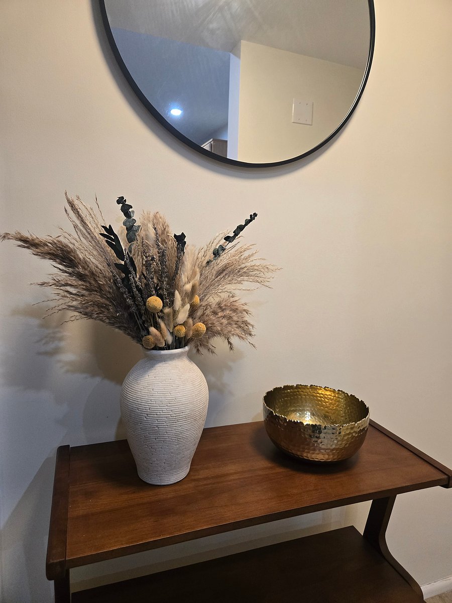 Furnished Finder property 1039311_2 photo 15