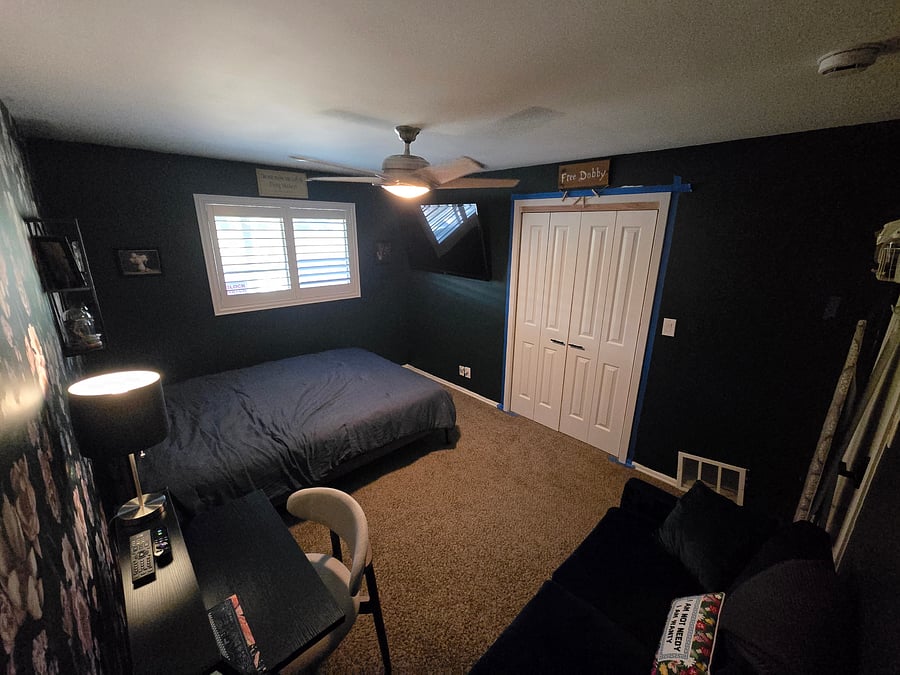 Furnished Finder property 1039311_2 photo 3