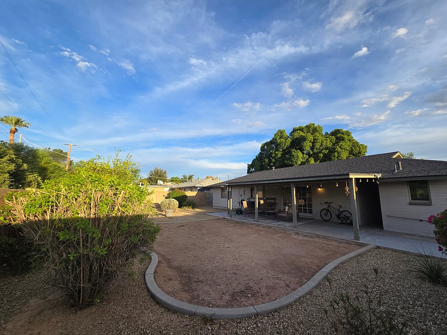 Furnished Finder property 1039311_2 photo 8