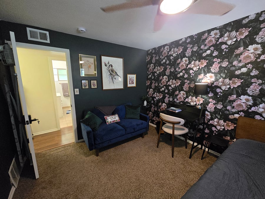 Furnished Finder property 1039311_2 photo 4