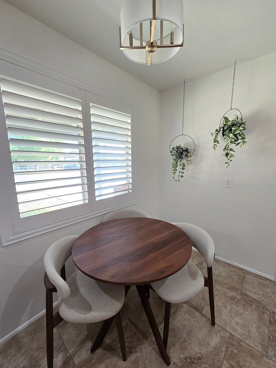 Furnished Finder property 1039311_2 photo 14