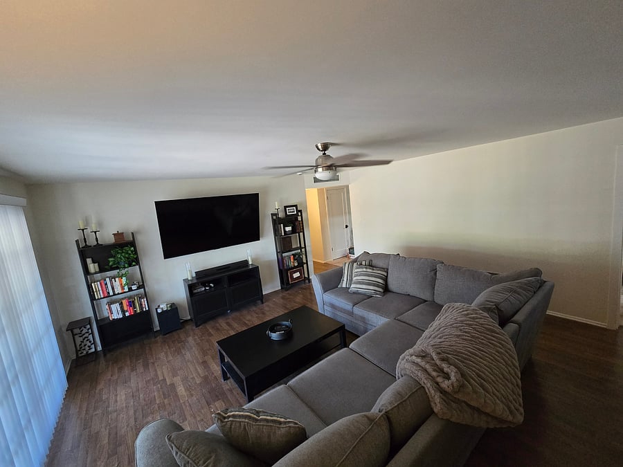 Furnished Finder property 1039311_2 photo 10