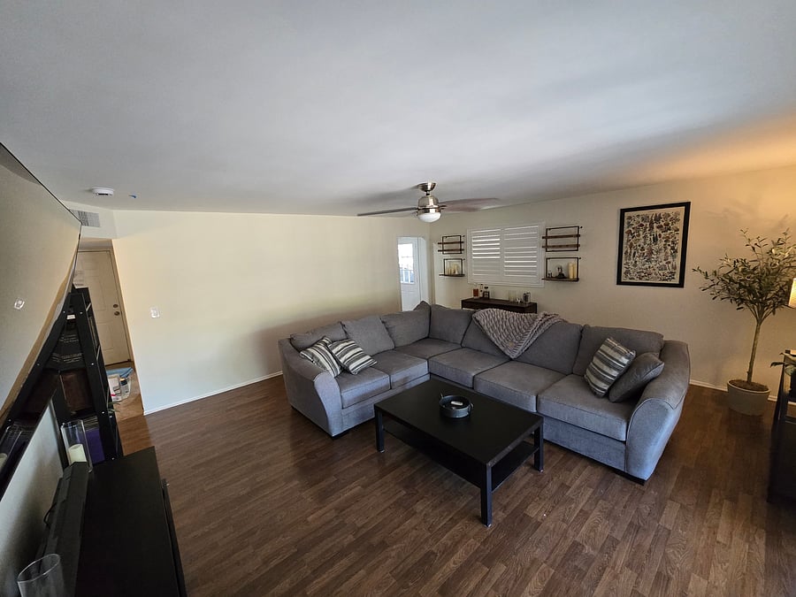 Furnished Finder property 1039311_2 photo 11