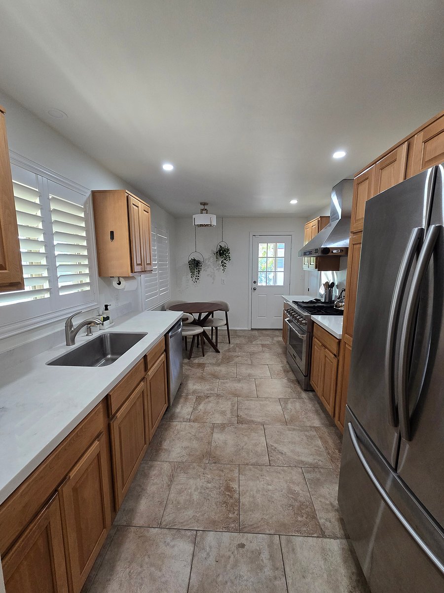 Furnished Finder property 1039311_2 photo 12