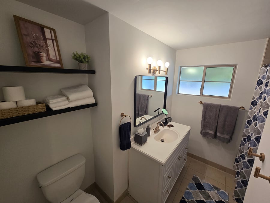 Furnished Finder property 1039311_2 photo 5