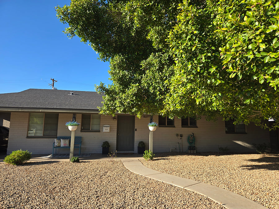 Furnished Finder property 1039311_2 photo 7