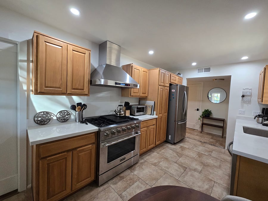 Furnished Finder property 1039311_2 photo 13