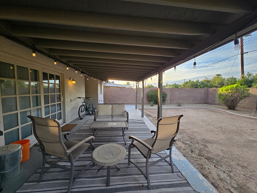 Furnished Finder property 1039311_2 photo 9
