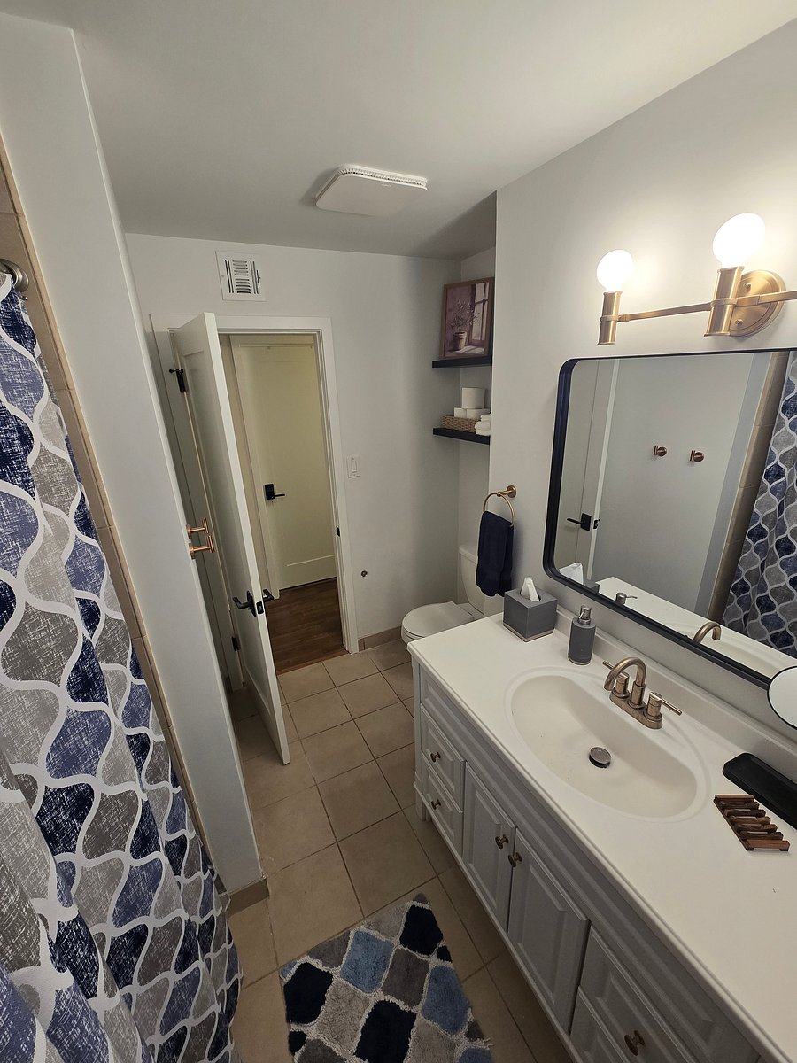Furnished Finder property 1039311_2 photo 6
