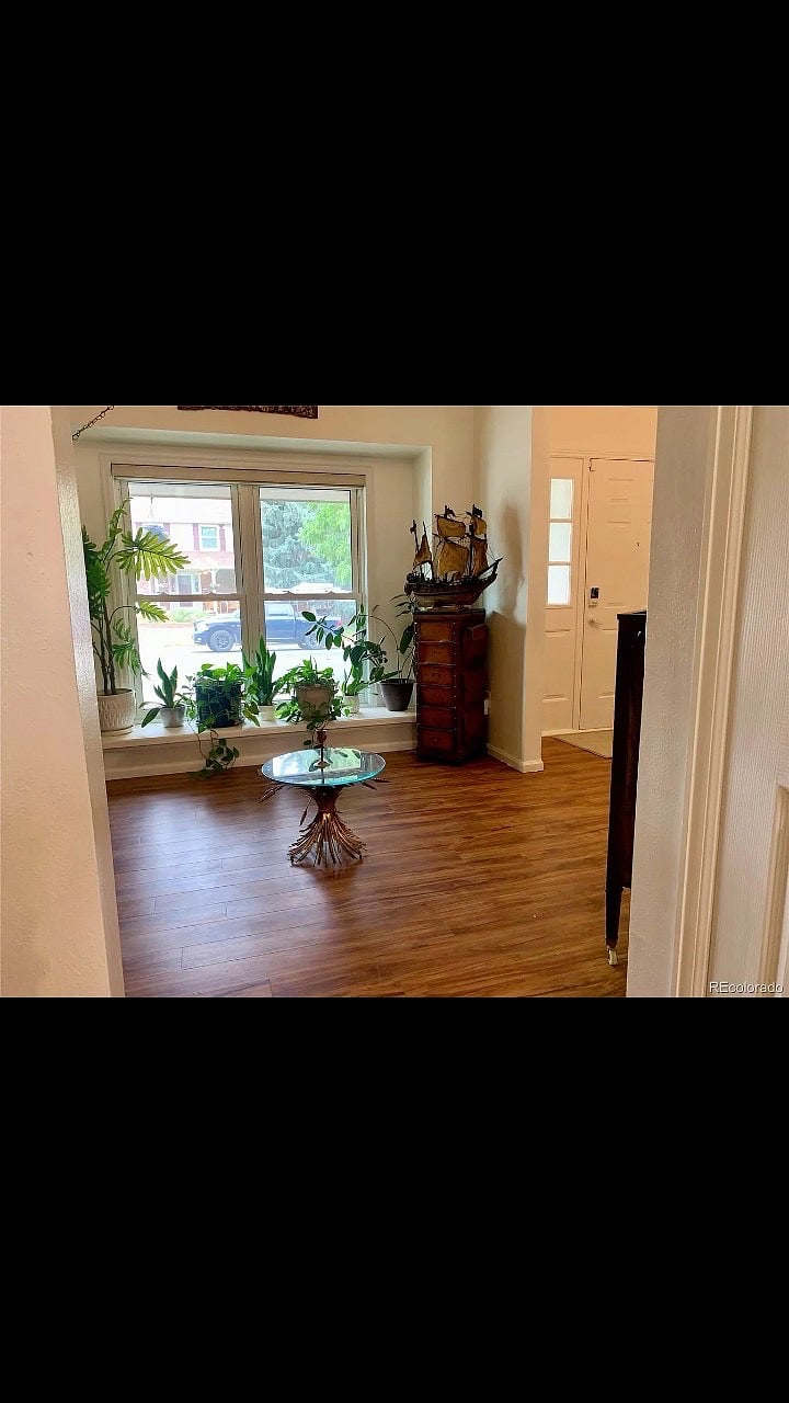 Furnished Finder property 1039314_1 photo 3