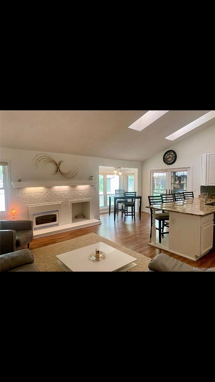 Furnished Finder property 1039314_1 photo 4