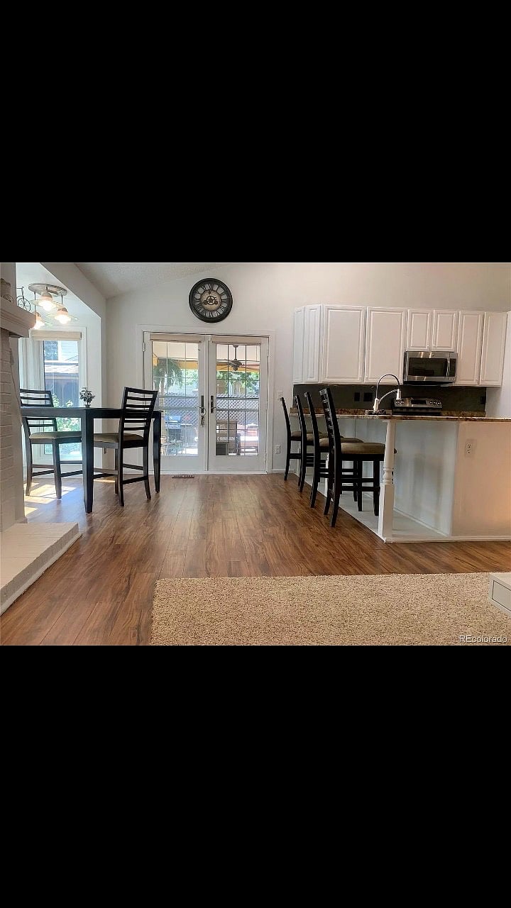 Furnished Finder property 1039314_1 photo 5