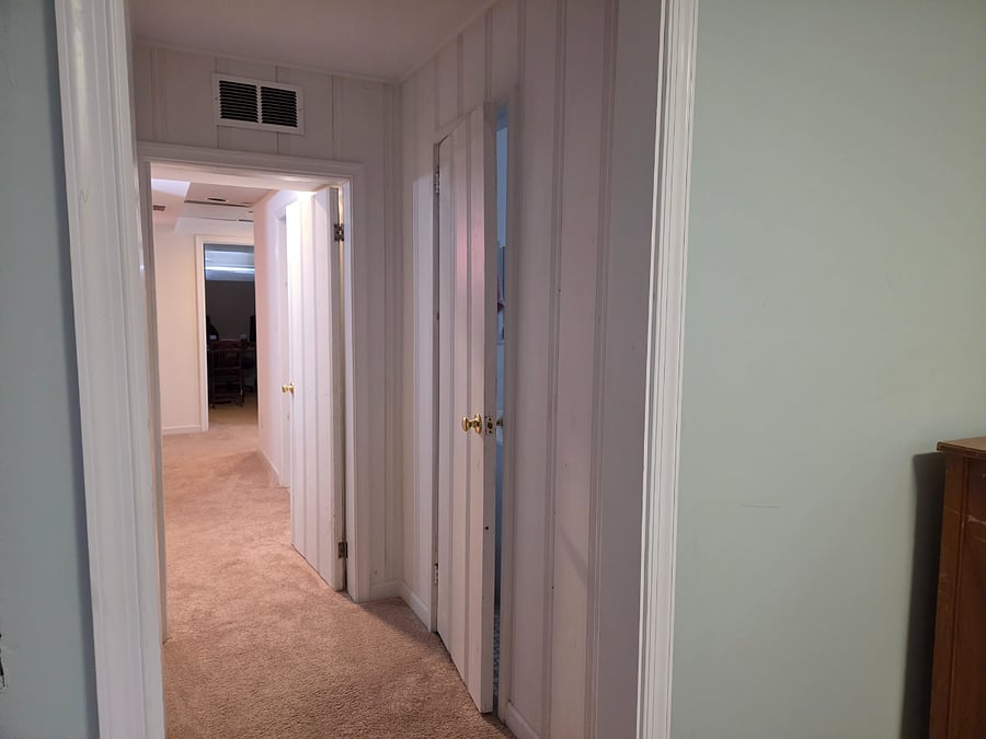 Furnished Finder property 1039315_1 photo 3