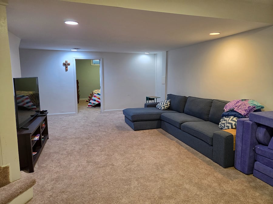 Furnished Finder property 1039315_1 photo 4