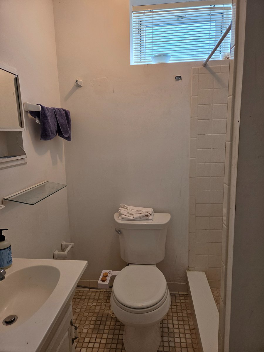 Furnished Finder property 1039315_1 photo 5