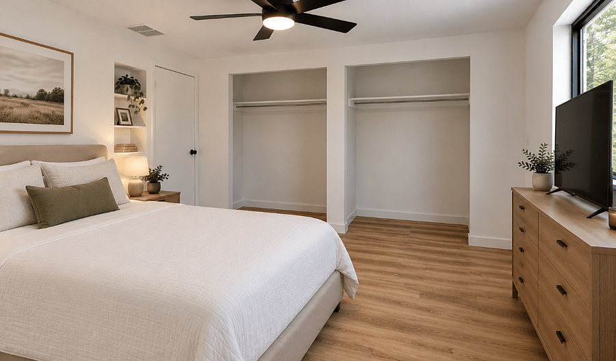 Furnished Finder property 1039316_1 photo 13