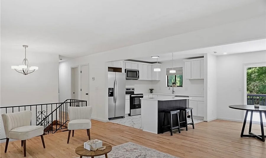 Furnished Finder property 1039316_1 photo 3