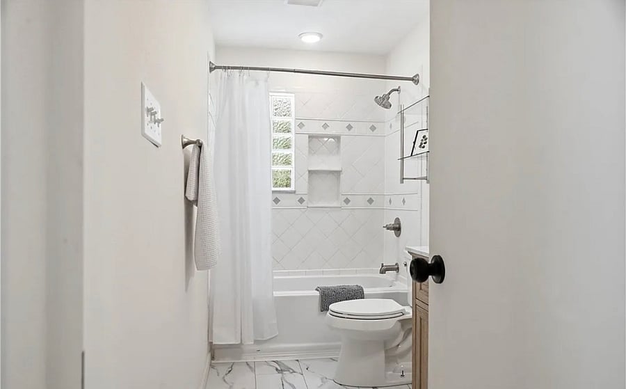 Furnished Finder property 1039316_1 photo 6