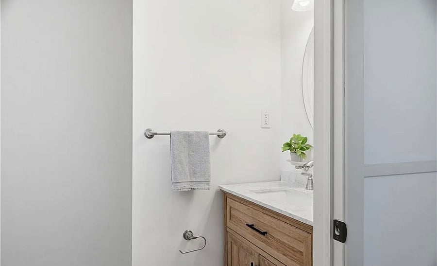 Furnished Finder property 1039316_1 photo 9