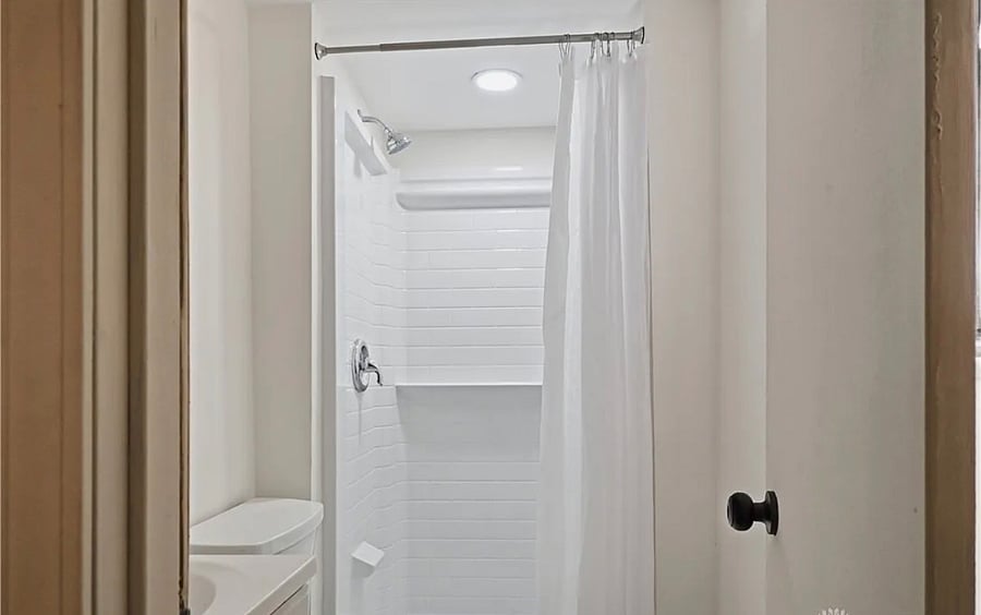 Furnished Finder property 1039316_1 photo 12