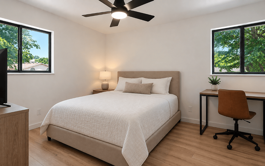 Furnished Finder property 1039316_1 photo 11