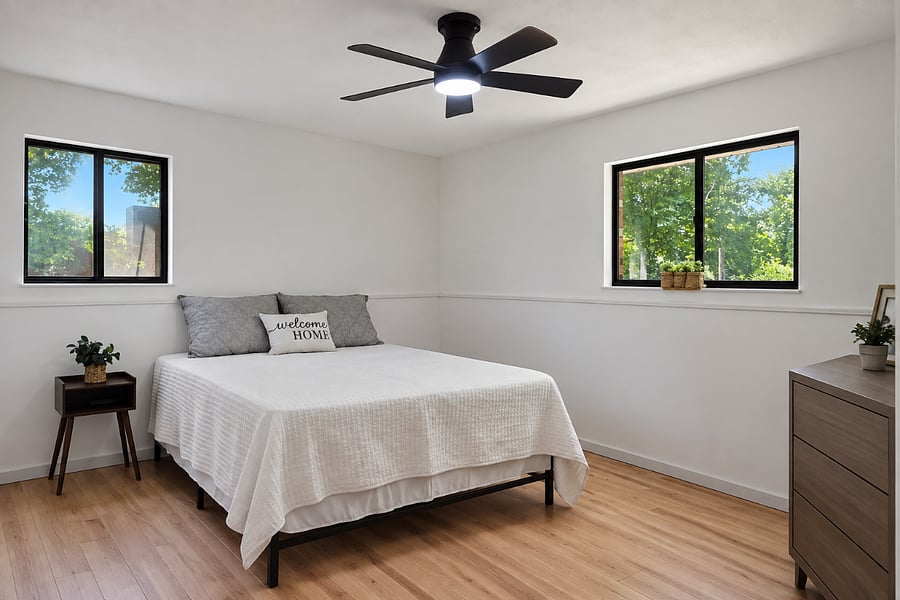 Furnished Finder property 1039316_1 photo 8
