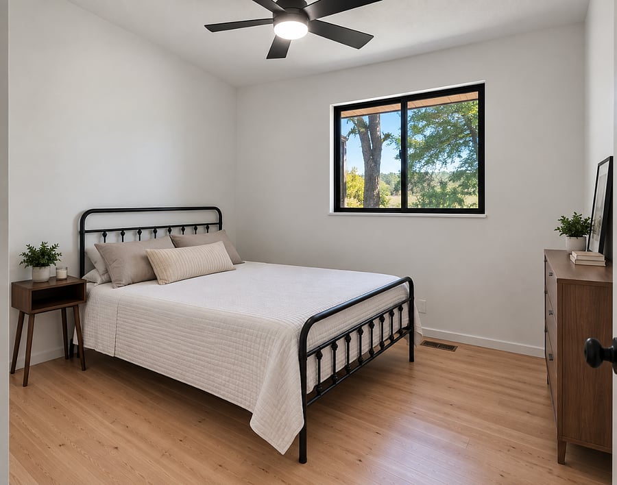 Furnished Finder property 1039316_1 photo 10