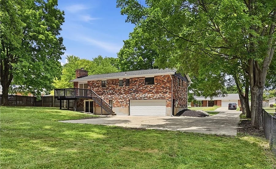 Furnished Finder property 1039316_1 photo 15