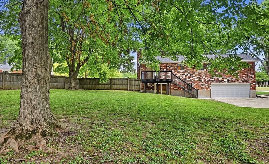 Furnished Finder property 1039316_1 photo 16