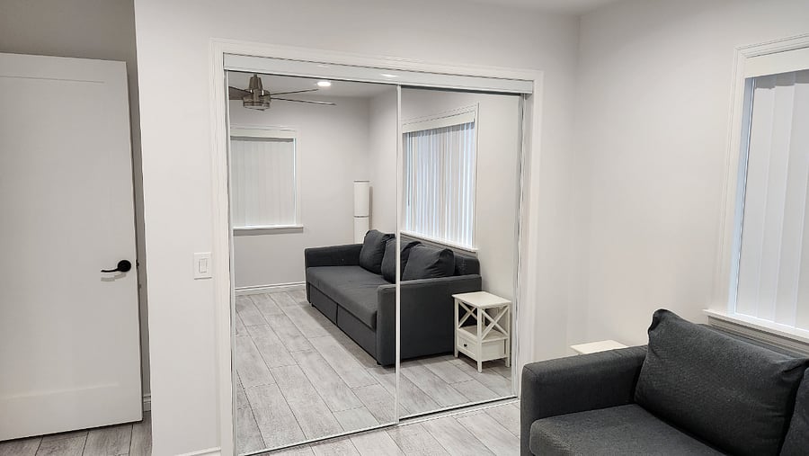 Furnished Finder property 1039318_1 photo 10