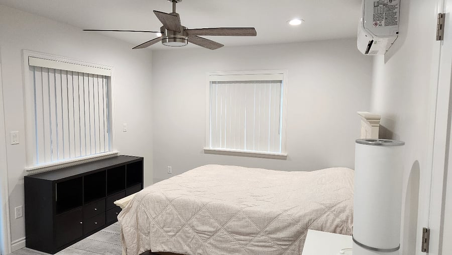 Furnished Finder property 1039318_1 photo 6