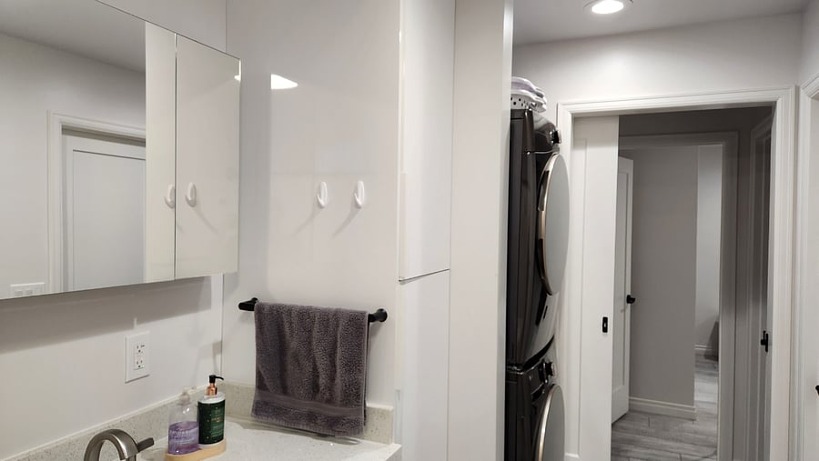 Furnished Finder property 1039318_1 photo 7