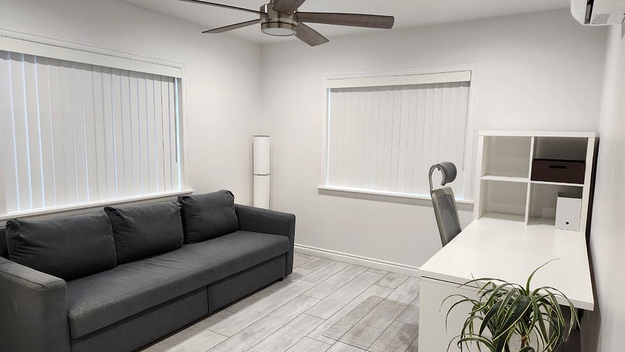 Furnished Finder property 1039318_1 photo 9