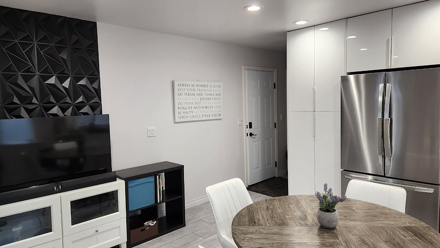Furnished Finder property 1039318_1 photo 4