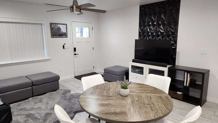 Furnished Finder property 1039318_1 photo 3