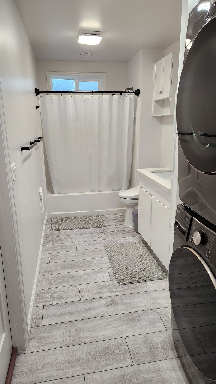 Furnished Finder property 1039318_1 photo 8
