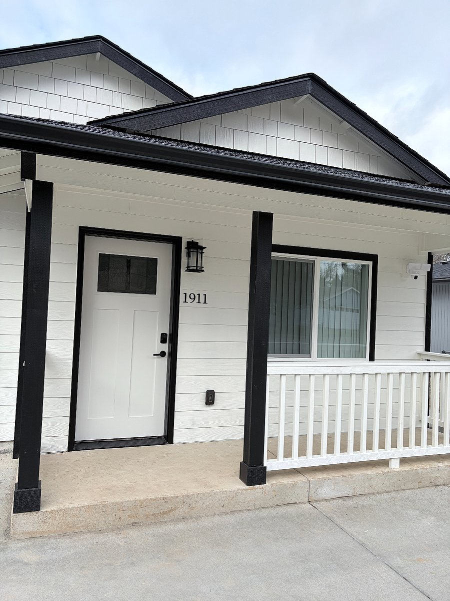 Furnished Finder property 1039318_1 photo 11