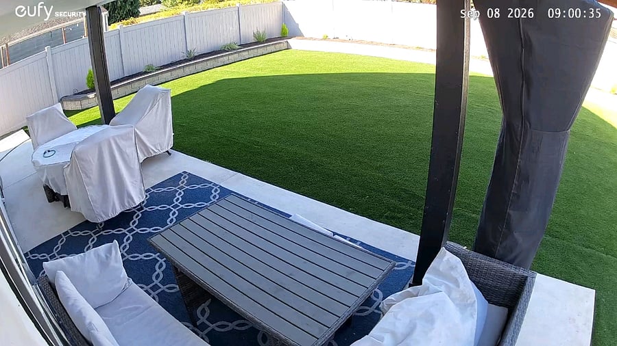 Furnished Finder property 1039318_1 photo 12