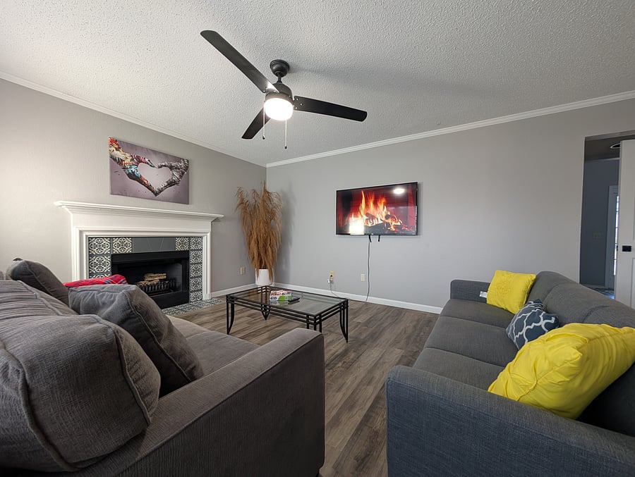 Furnished Finder property 1039327_1 photo 4