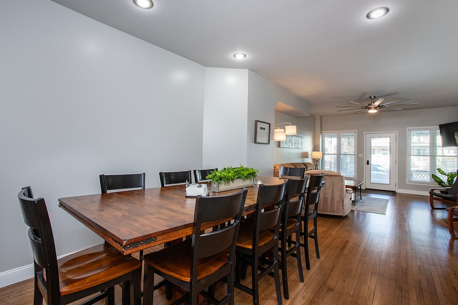 Furnished Finder property 1039328_1 photo 4