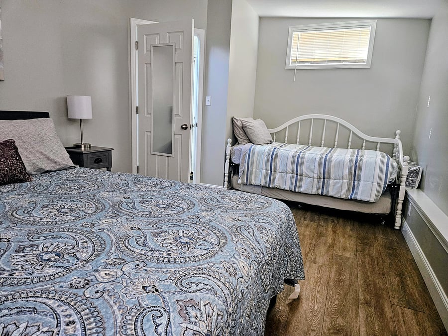 Furnished Finder property 1039328_1 photo 9
