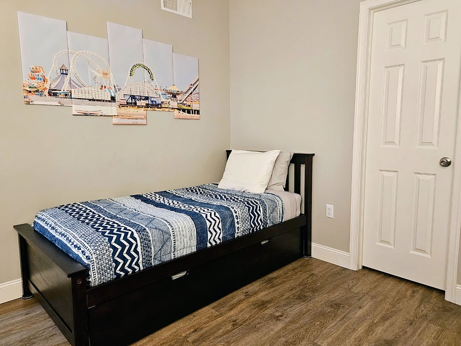 Furnished Finder property 1039328_1 photo 10