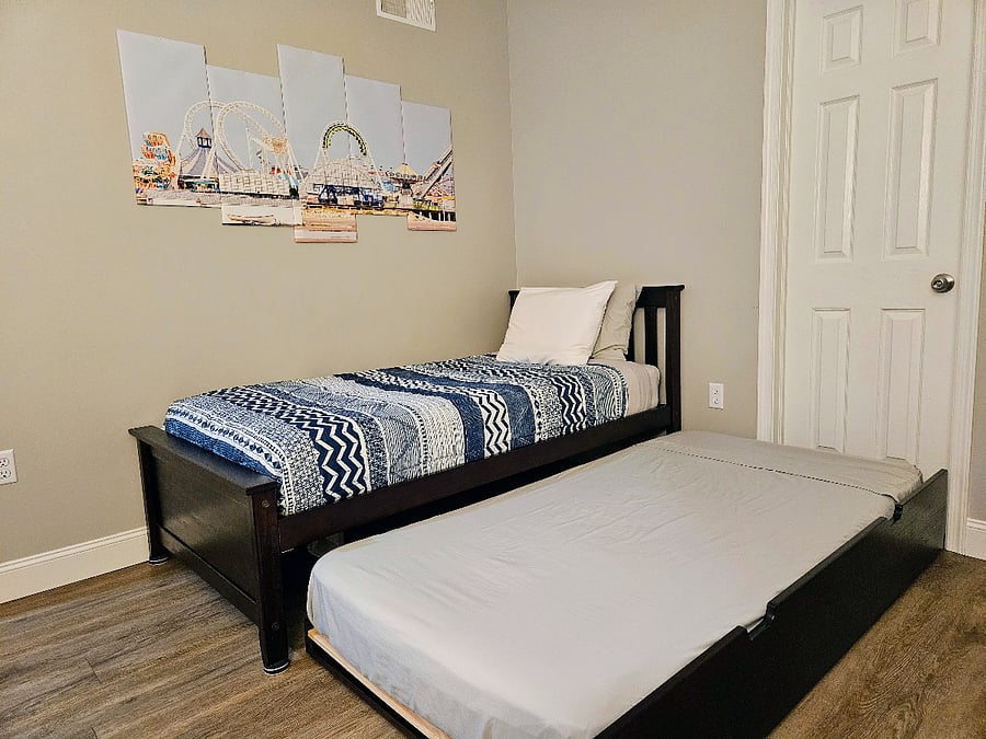 Furnished Finder property 1039328_1 photo 11