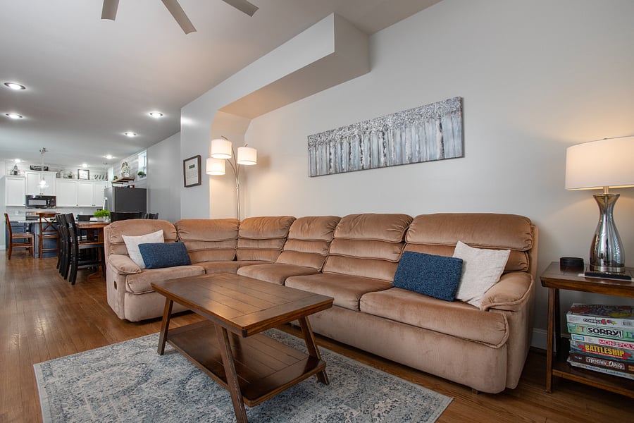 Furnished Finder property 1039328_1 photo 5