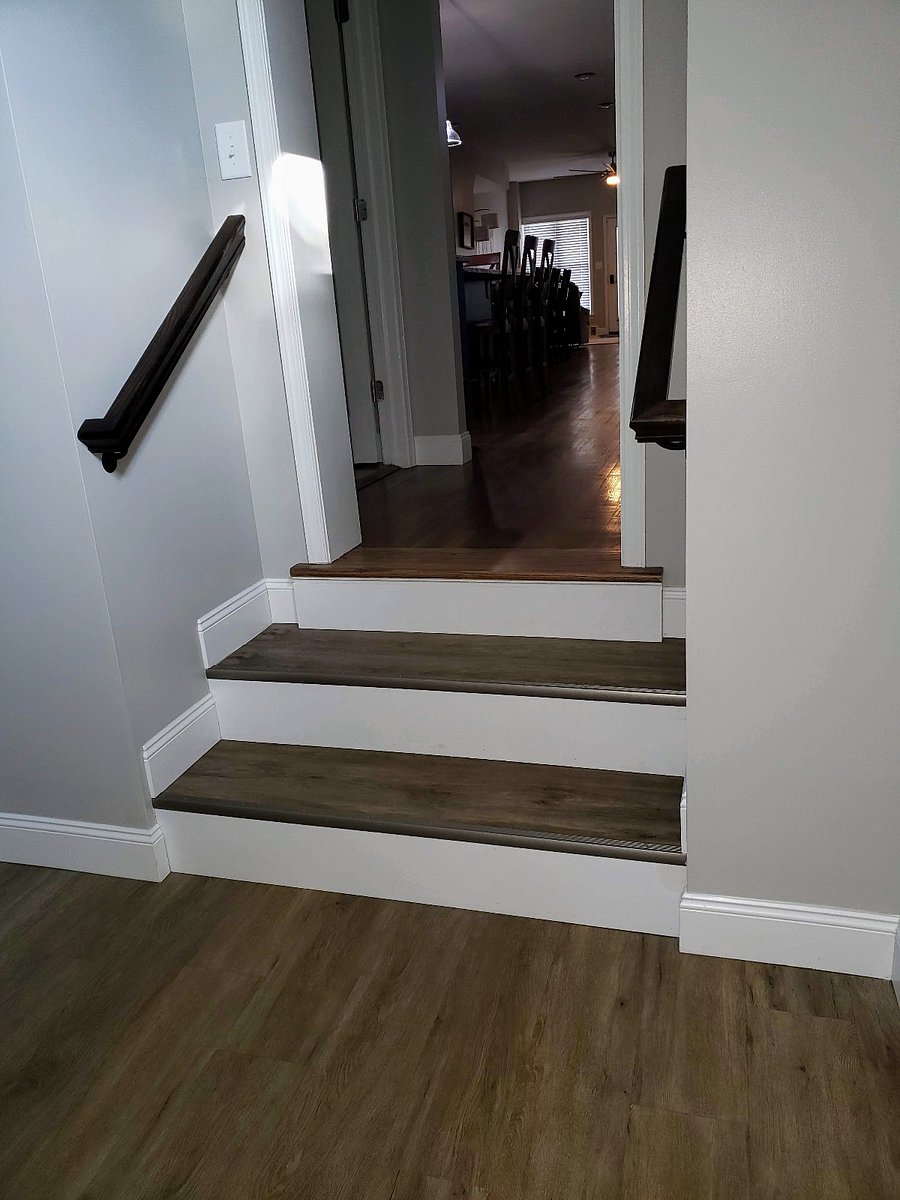 Furnished Finder property 1039328_1 photo 12