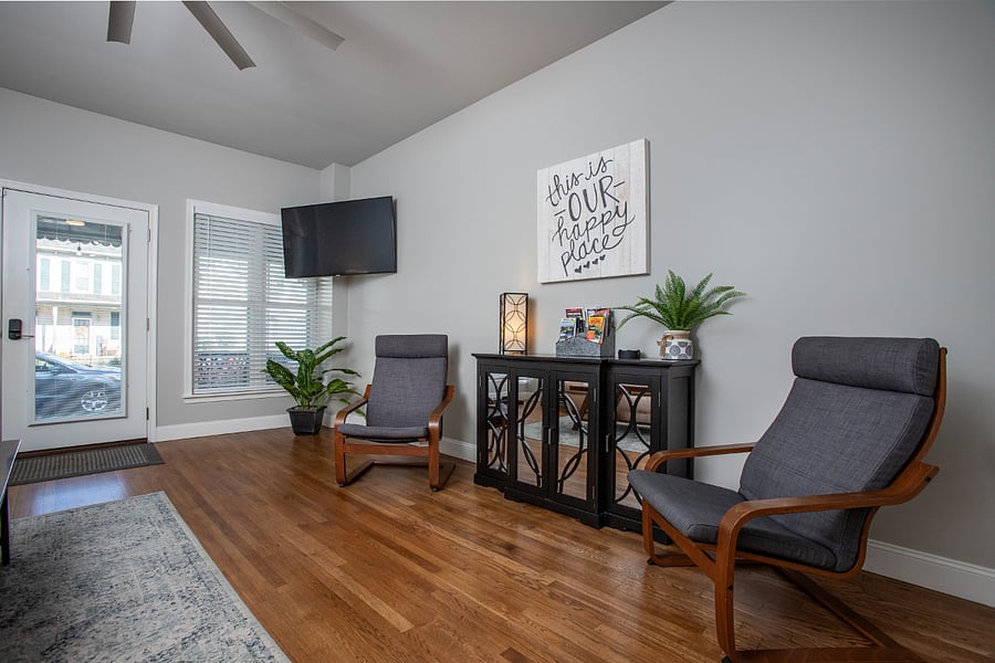 Furnished Finder property 1039328_1 photo 6